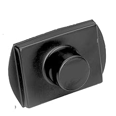 Westfalia 929064630101 cover for sale  Delivered anywhere in USA 