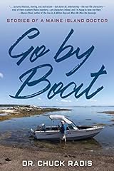Boat stories maine for sale  Delivered anywhere in USA 
