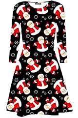 Fashion star womens for sale  Delivered anywhere in UK