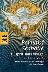 Esprit visage voix d'occasion  Livré partout en Belgiqu