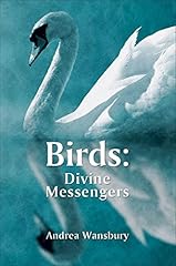 Birds divine messengers for sale  Delivered anywhere in USA 