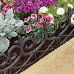 Garden mile 4pc for sale  Delivered anywhere in UK