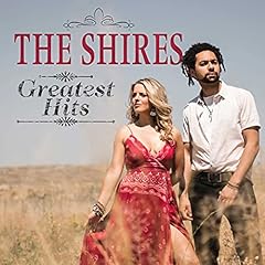 Greatest hits for sale  Delivered anywhere in UK