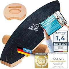 Balance board planche d'occasion  Livré partout en France