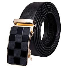 Yohowa belt men for sale  Delivered anywhere in UK