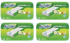 Sweeper wet mopping for sale  Delivered anywhere in USA 