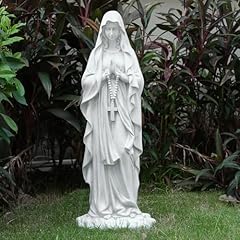 Vchymm virgin mary for sale  Delivered anywhere in USA 