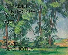 Cézanne landscape art for sale  Delivered anywhere in USA 