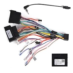 Hodozzy iso adapterkable gebraucht kaufen  Wird an jeden Ort in Deutschland
