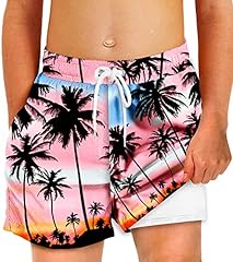 Deerose kids swim for sale  Delivered anywhere in USA 
