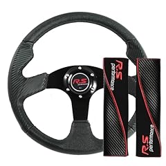 Autoxbert universal racing for sale  Delivered anywhere in UK