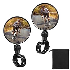 Pieces bike mirror for sale  Delivered anywhere in USA 