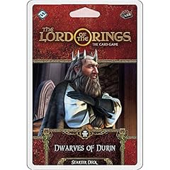 Lord rings card for sale  Delivered anywhere in USA 