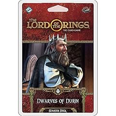 Fantasy flight games gebraucht kaufen  Wird an jeden Ort in Deutschland