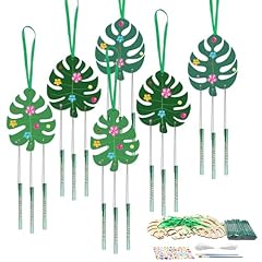 Wednok pcs bricolage d'occasion  Livré partout en France