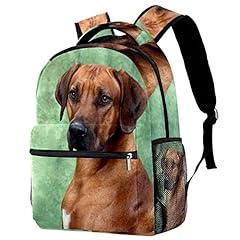 Honexa rhodesian ridgeback for sale  Delivered anywhere in UK