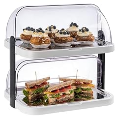 Aps 9200 buffetvitrine gebraucht kaufen  Wird an jeden Ort in Deutschland