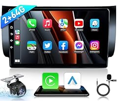 4core 64g rom for sale  Delivered anywhere in USA 