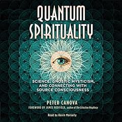 Quantum spirituality science for sale  Delivered anywhere in USA 