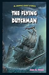 The flying dutchman gebraucht kaufen  Wird an jeden Ort in Deutschland