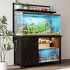 4ever2buy gallon fish for sale  Delivered anywhere in USA 