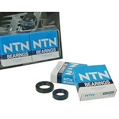 Naraku crankshaft bearing for sale  Delivered anywhere in UK