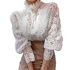 Women elegant lace for sale  Delivered anywhere in UK