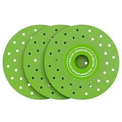Lozlin 3pcs 115mm for sale  Delivered anywhere in USA 