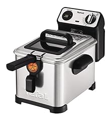 friteuse seb pro fry oleoclean d'occasion friteuse seb pro fry oleoclean d'occasion Livré partout en France