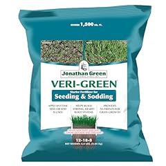 Jonathan green veri for sale  Delivered anywhere in USA 