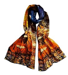 Yssp van gogh for sale  Delivered anywhere in USA 