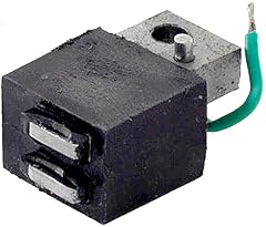 Pick statore magnete usato  Spedito ovunque in Italia 