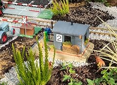 Pola train keeper for sale  Delivered anywhere in UK