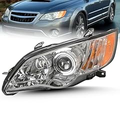 Replacement subaru outback for sale  Delivered anywhere in USA 