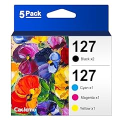 127 t127 ink for sale  Delivered anywhere in USA 