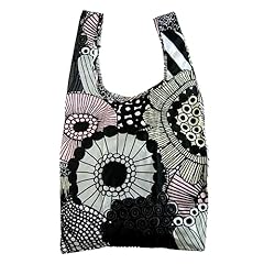 Marimekko foldable tote for sale  Delivered anywhere in USA 