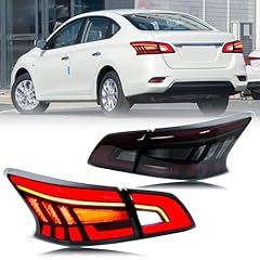 Led tail lights for sale  Delivered anywhere in USA 