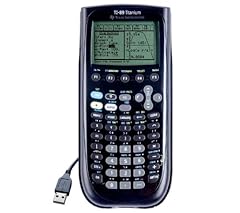 Texas instruments titanium for sale  Delivered anywhere in UK