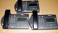 Nortel meridian m3903 for sale  Delivered anywhere in UK