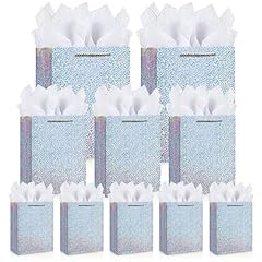 Mumululu gift bags for sale  Delivered anywhere in USA 