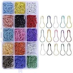 Hesmartly 750 pieces for sale  Delivered anywhere in USA 