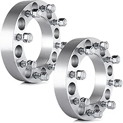 Eccpp 2pcs lug for sale  Delivered anywhere in USA 