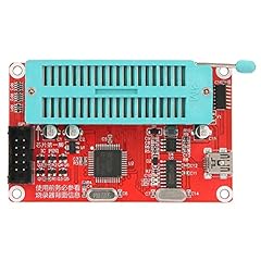 Scm series eeprom for sale  Delivered anywhere in UK