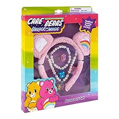Care bears headbands for sale  Delivered anywhere in USA 
