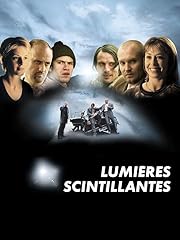 Lumières scintillantes d'occasion  Livré partout en France