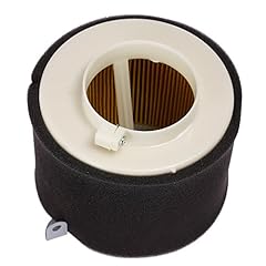 Air filter replacement for sale  Delivered anywhere in USA 
