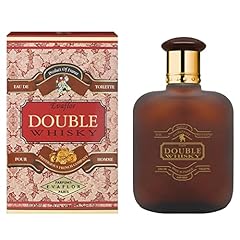 Evaflorparis double whisky for sale  Delivered anywhere in USA 