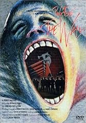 Pink floyd the d'occasion  Livré partout en France
