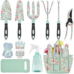 Garden tools set for sale  Delivered anywhere in USA 