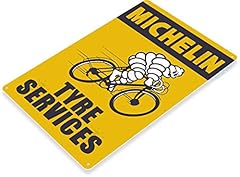 Tinworld tin sign for sale  Delivered anywhere in USA 